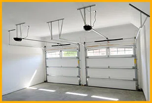 Global Garage Door Service Nottingham, MD 410-855-4824 - abt-gdr-cont-07m