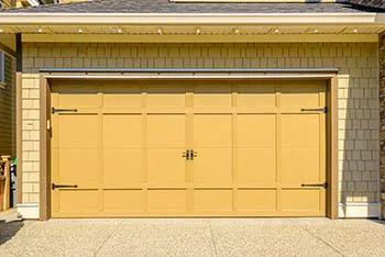 Global Garage Door Service Nottingham, MD 410-855-4824 - custom-garage-doors-gdr-07m