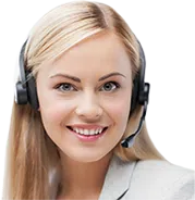 Global Garage Door Service Nottingham, MD 410-855-4824 - customer-care-gdr-07m