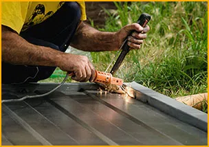 Global Garage Door Service Nottingham, MD 410-855-4824 - emergency-services-gdr-07m