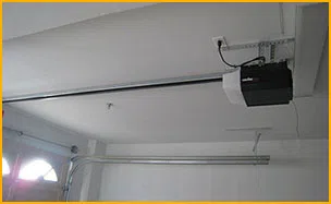 Global Garage Door Service Nottingham, MD 410-855-4824 - garage-door-installation-gdr-07m