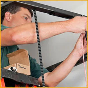Global Garage Door Service Nottingham, MD 410-855-4824 - garage-door-maintenance-gdr-07m