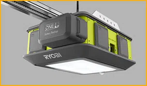 Global Garage Door Service Nottingham, MD 410-855-4824 - garage-door-openers-gdr-07m