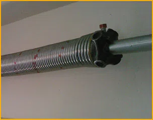 Global Garage Door Service Nottingham, MD 410-855-4824 - garage-door-springs-gdr-07m
