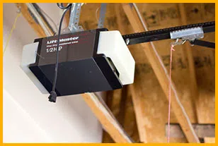 Global Garage Door Service Nottingham, MD 410-855-4824