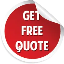 Global Garage Door Service Nottingham, MD 410-855-4824 - quote