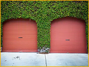 Global Garage Door Service Nottingham, MD 410-855-4824 - rolling-garage-doors-gdr-07m