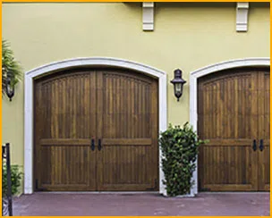 Global Garage Door Service Nottingham, MD 410-855-4824 - serv-gdr-custom-garage-doors