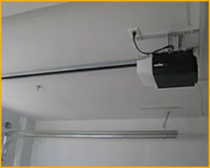 Global Garage Door Service Nottingham, MD 410-855-4824 - serv-gdr-garage-door-installation