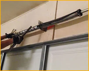 Global Garage Door Service Nottingham, MD 410-855-4824 - serv-gdr-garage-door-maintenance