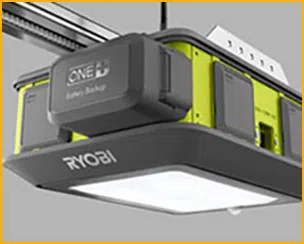 Global Garage Door Service Nottingham, MD 410-855-4824 - serv-gdr-garage-door-openers