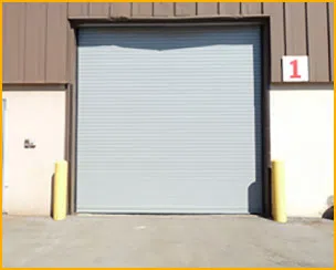 Global Garage Door Service Nottingham, MD 410-855-4824 - serv-gdr-rolling-garage-doors