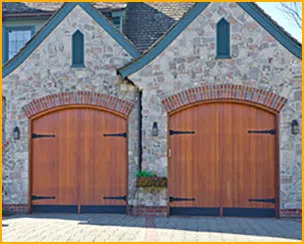 Global Garage Door Service Nottingham, MD 410-855-4824 - serv-gdr-specialty-garage-doors