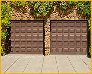 Global Garage Door Service Nottingham, MD 410-855-4824 - serv-gdr-standard-garage-doors