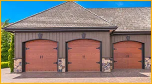 Global Garage Door Service Nottingham, MD 410-855-4824 - specialty-garage-doors-gdr-07m