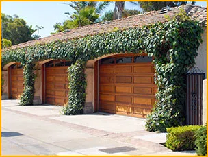 Global Garage Door Service Nottingham, MD 410-855-4824 - standard-garage-doors-gdr-07m