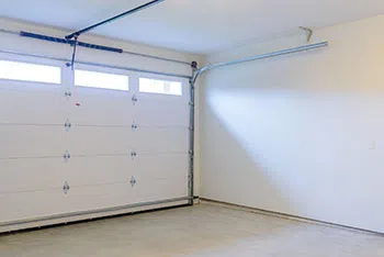 Global Garage Door Service Nottingham, MD 410-855-4824 - zip-gr-07m